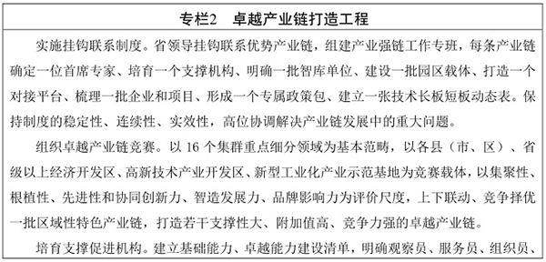 1630052182359400yH2a.jpg 规划2.jpg