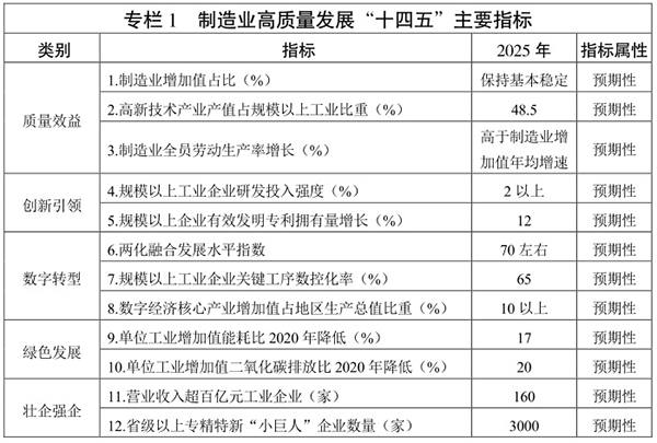 1630052148810633tGyh.jpg 规划1.jpg