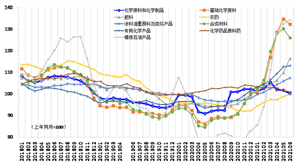 1630375590347753cKtp.jpg 3.jpg