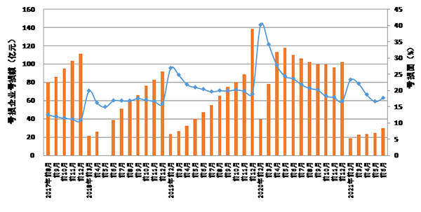 16303755972401295McV.jpg 4.jpg