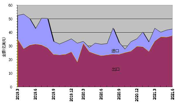 1630375603718008ogxd.jpg 5.jpg