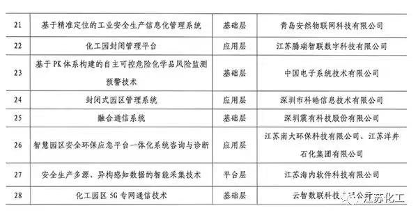 1630904062302748c5gz.jpg 3.jpg