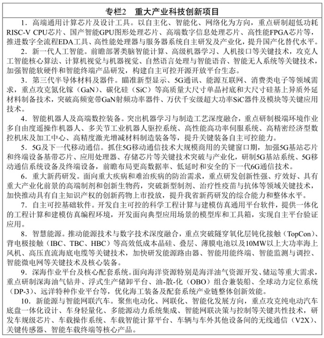 1632625451806365i4iN.png image.png