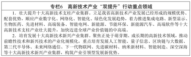 1632625556682474xwfe.png image.png