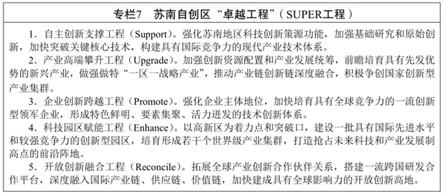 1632625622442492ND37.png image.png