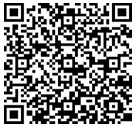 1632642292414492TZ4m.png image.png