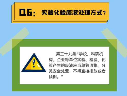 1632712716861994dqca.png image.png