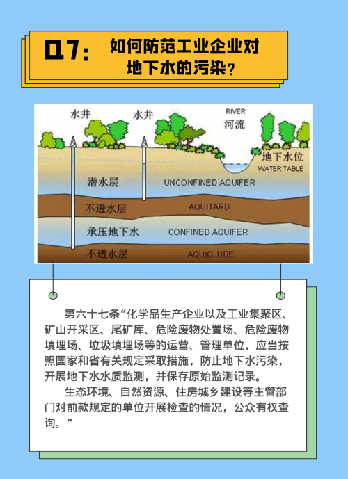 1632712726491838Y09t.png image.png