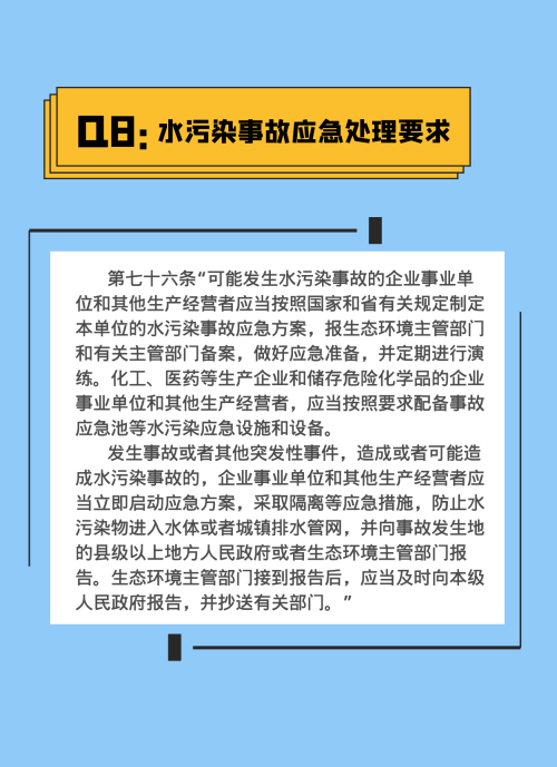 1632712786278192gvwo.png image.png