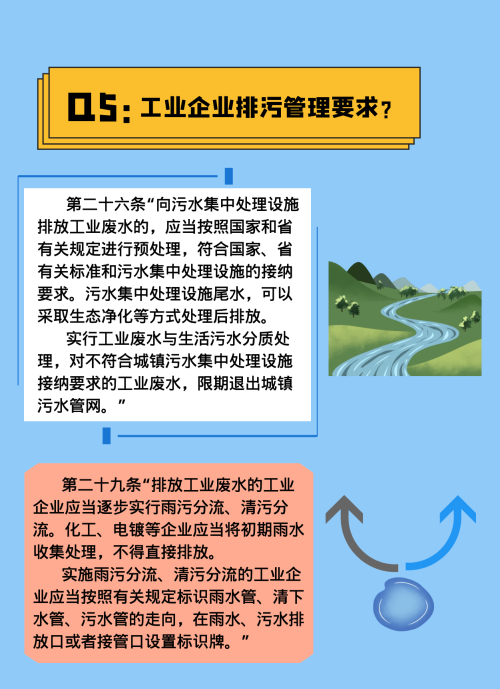 1632712969370337kDf2.png image.png