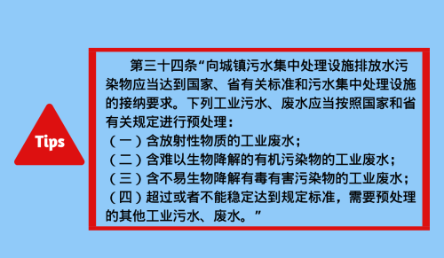 16327129818300541uCg.png image.png