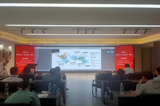 1636015288678394mAjw.jpg Andalib博士讲座-new.jpg