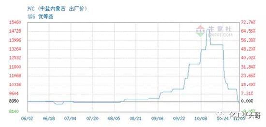 1636443742621966kI7d.jpg 一月3.jpg