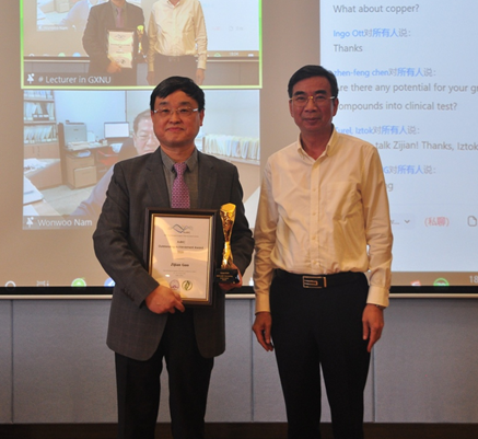 1636941065683115TVRr.png image.png