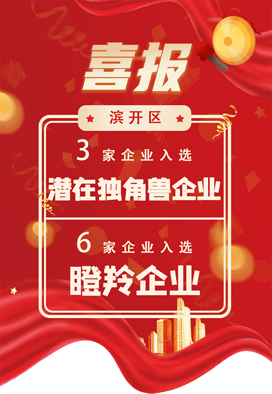 16383460476327814UhP.jpg 常州经济开发区1.jpg