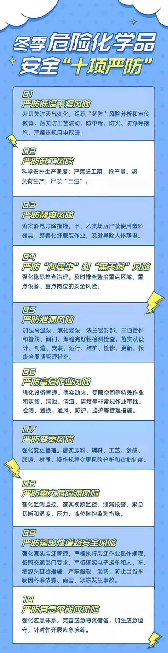 1640587365184406XUDY.jpg 3天1.jpg