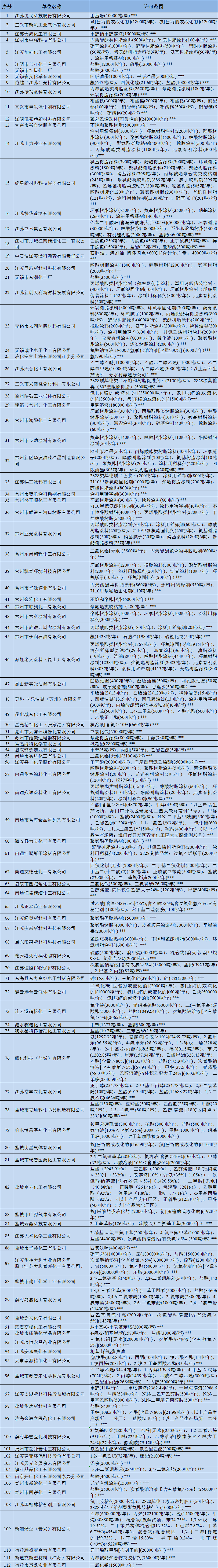 1641542618895605uRMJ.png 微信图片.png