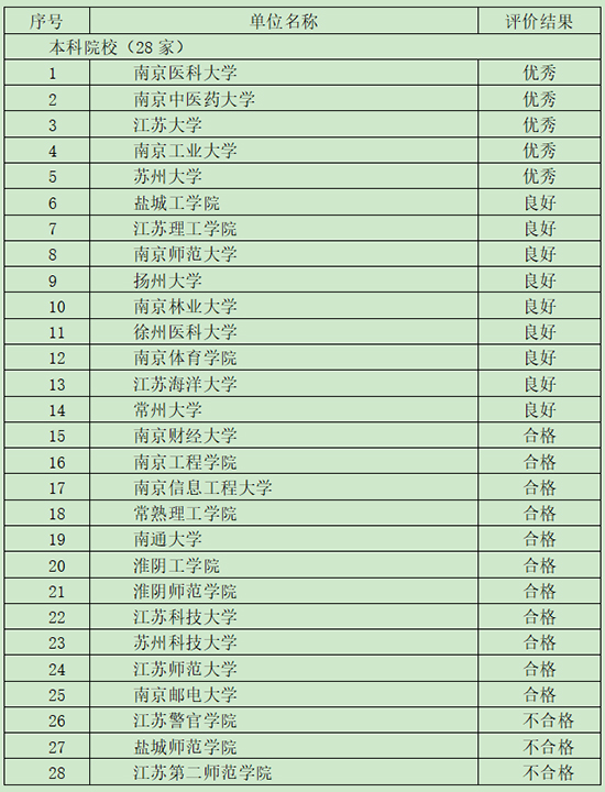 1642138640222936q0nB.jpg 科研设施1.jpg