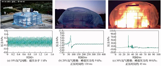 1643097337182353UI5m.jpg 曹湘洪5.jpg