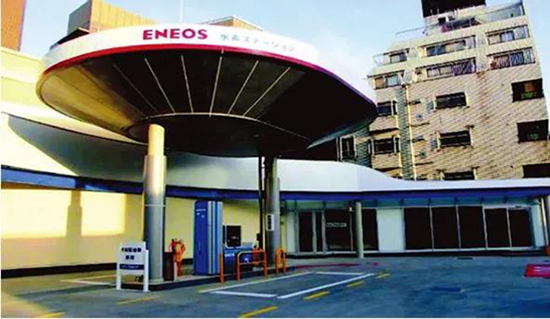 1643097387328892INQo.jpg 曹湘洪6.jpg