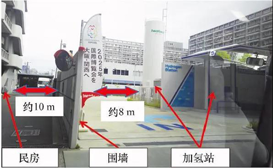 1643097402283136NLg1.jpg 曹湘洪7.jpg