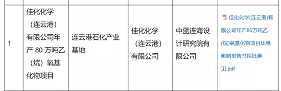 1643265705912399PqVk.jpg 连云港1.jpg