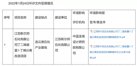 1643265761448777NHwO.jpg 连云港3.jpg