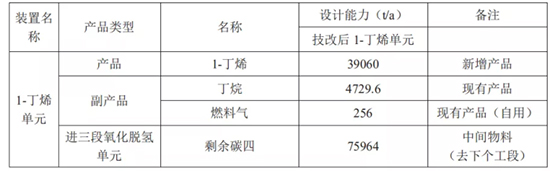 1643265771176164S6wu.jpg 连云港4.jpg