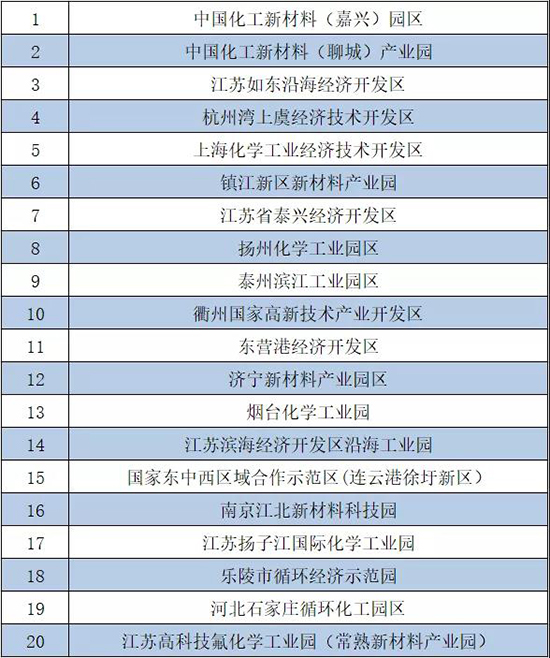 16443900997785457jOT.jpg 盘点1.jpg