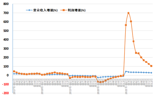 1647312436745892V4lx.jpg 图1.jpg