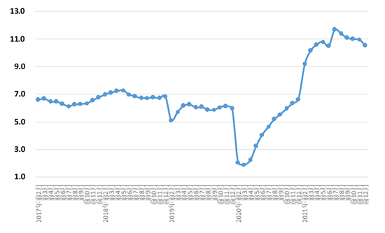 1647312466634764vFrL.jpg 图2.jpg