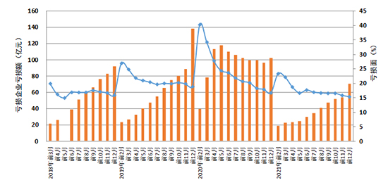 16473124845777746xAZ.jpg 图3.jpg