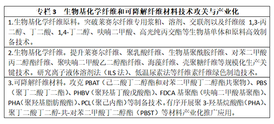 16506136837311624621.jpg 专栏3.jpg