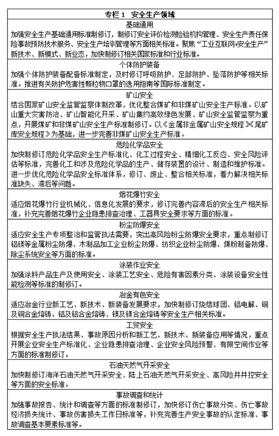 1652426106673276yHQB.jpg 专栏1.jpg