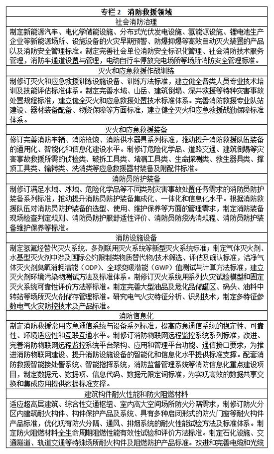 16524261222827266Agc.jpg 专栏2.jpg