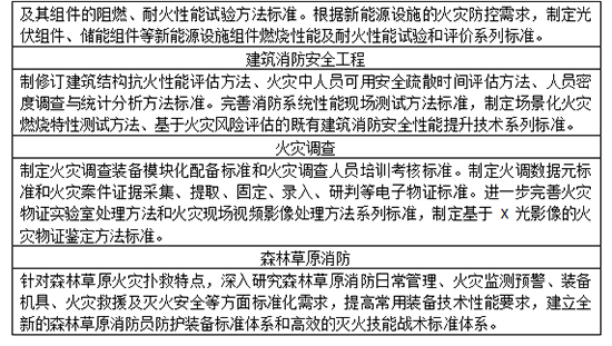 1652426132411022otWq.jpg 专栏2-1.jpg