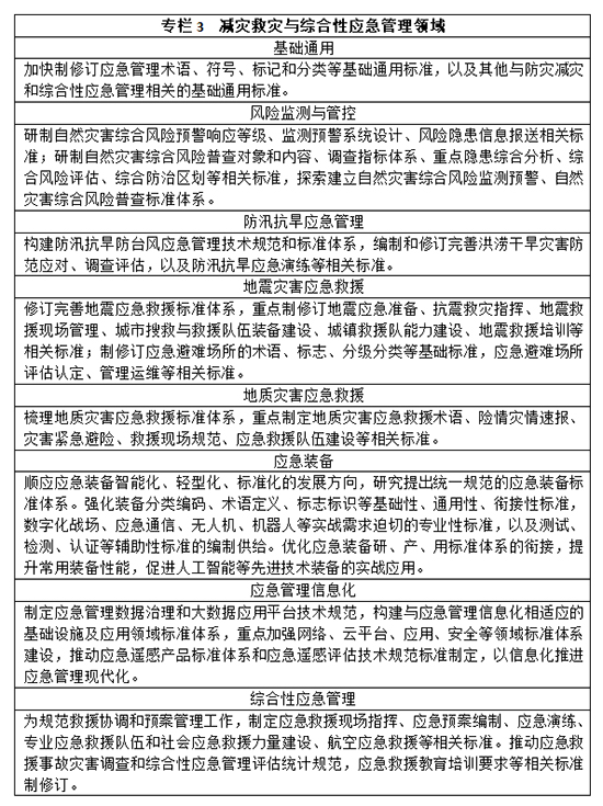 1652426142458618X8Va.jpg 专栏3.jpg