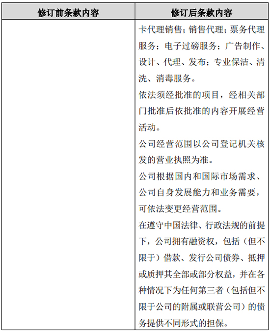 1652770706659791zsAz.jpg 中国石油5.jpg