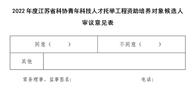 1652841873429638DfMk.jpg 111.jpg