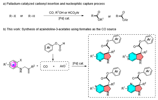 1654676360971342ht41.jpg 南通1.jpg
