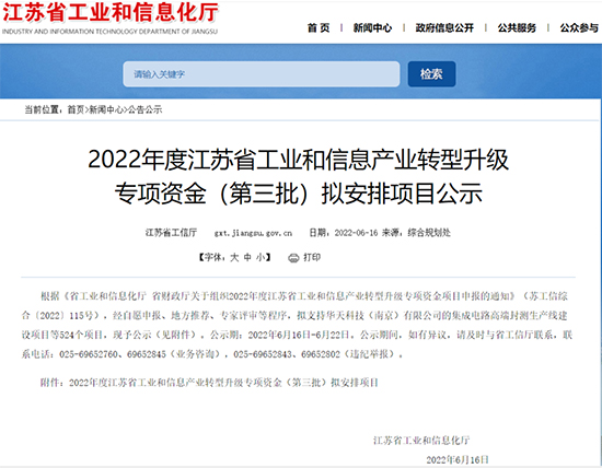 1655883368170375ZIjh.jpg 太仓港区1.jpg