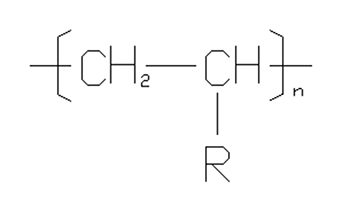 16578712582746198pj5.jpg 结构式1.jpg