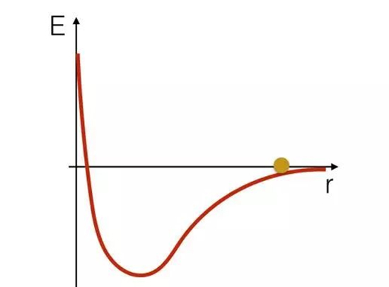 1670834338903741k6et.jpg 图2.jpg