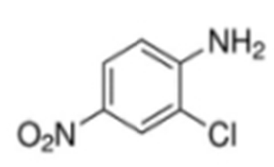 1676356366103888gc0x.jpg 政策1.jpg