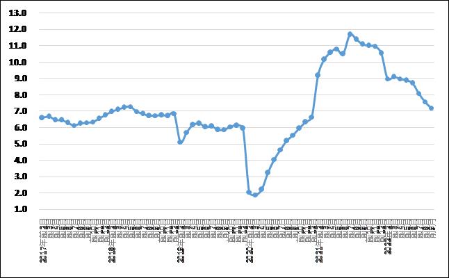 1677121791901400Ora1.jpg 2.jpg