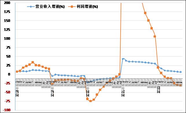 16771218573523237ATU.jpg 1.jpg