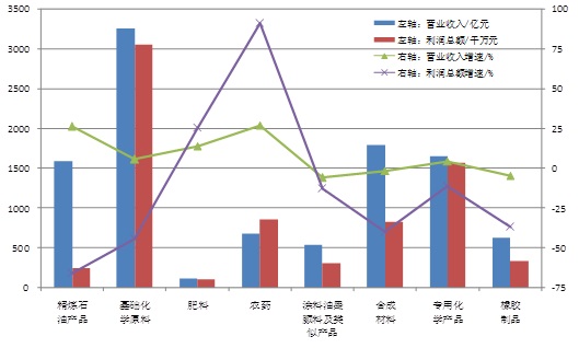 1677122621946791Ja0N.jpg 3.jpg