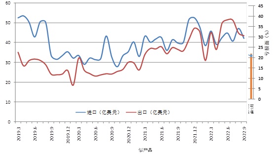 1677122895627731ITaJ.jpg 6.jpg