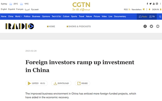 1679470297404030jedh.jpg 太仓1.jpg