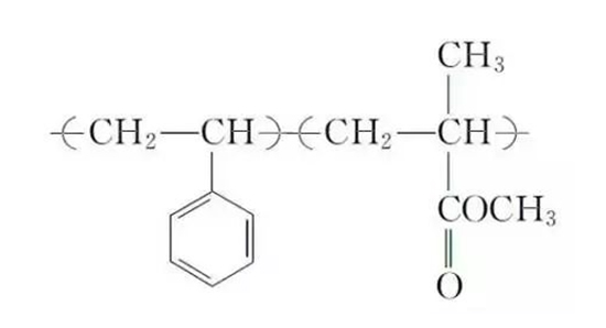 1683530897180822PS5l.jpg 万华1.jpg